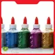Hot Selling Stationery Items Wholesale Price Supply for Person 1