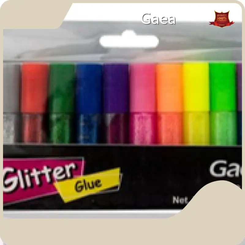Modern Large Oil Pastels Large Oil Pastels Company 1