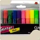 Modern Large Oil Pastels Large Oil Pastels Company 1