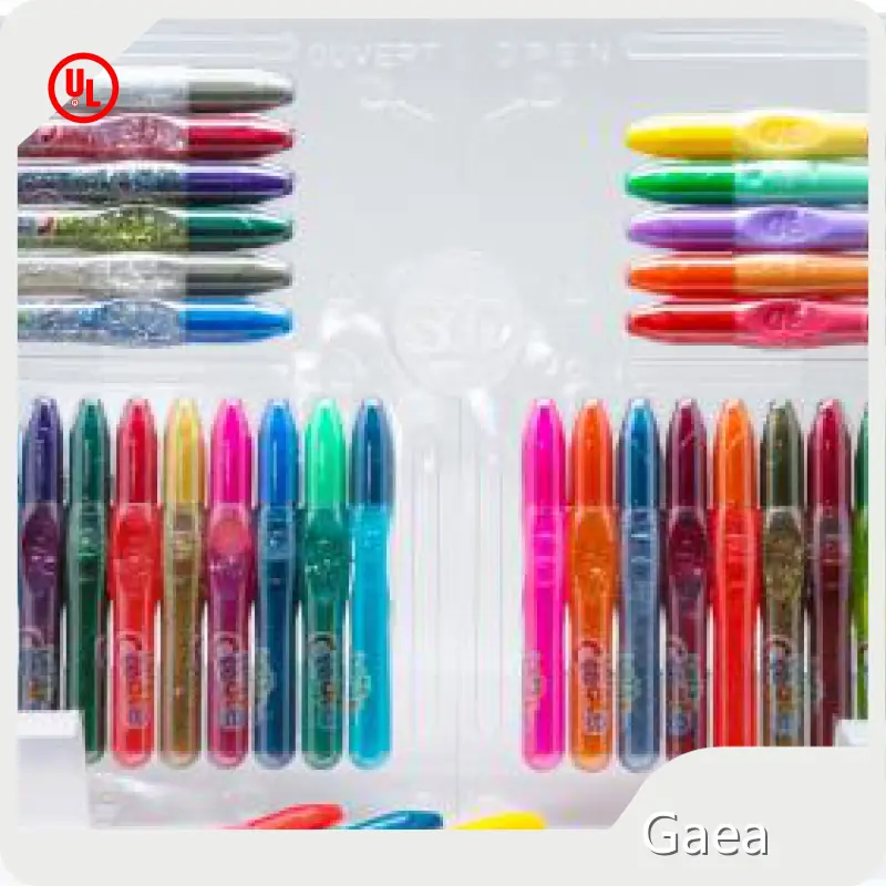 Top Full Painting Set From China for Person 1