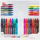 Top Full Painting Set From China for Person 1