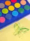 Gaea Wholesale Stationery Supplies 12 Cfactory 8