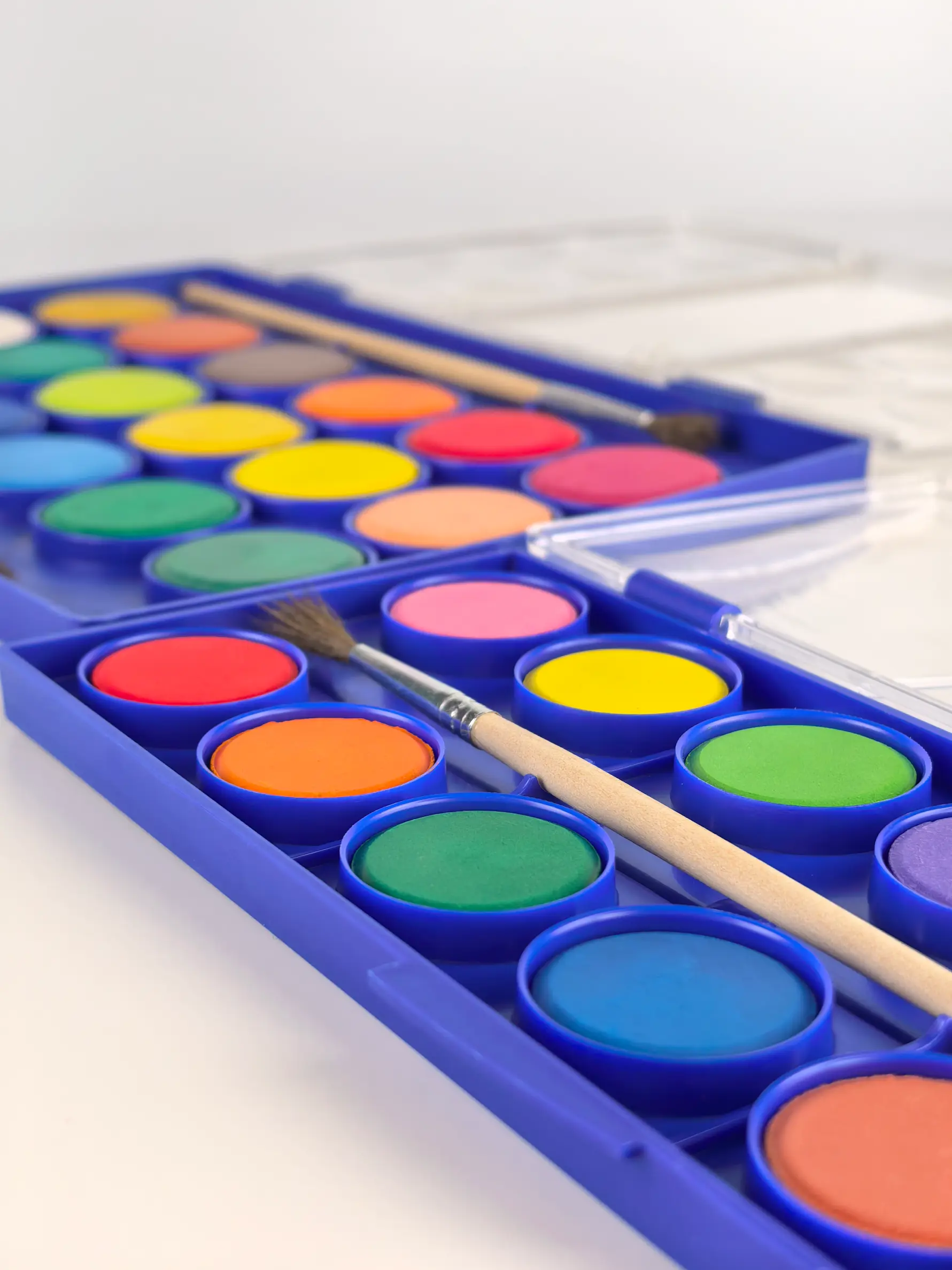 Gaea Wholesale Stationery Supplies 12 Cfactory 5