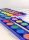 Gaea Wholesale Stationery Supplies 12 Cfactory 5