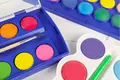 Gaea Wholesale Stationery Supplies 12 Cfactory 2