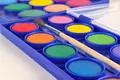 Watercolor Paint Manufacturers Factory Price for PersonAccording to Customer′s Requirements 1