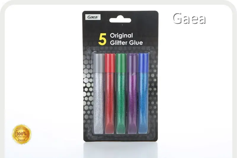 Hot Selling Art Supplies Supplier Factory for Sale 1
