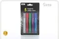 Hot Selling Art Supplies Supplier Factory for Sale 1