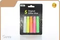 Stationery Items Suppliers Glitter Glue - for Home - Gaea 1