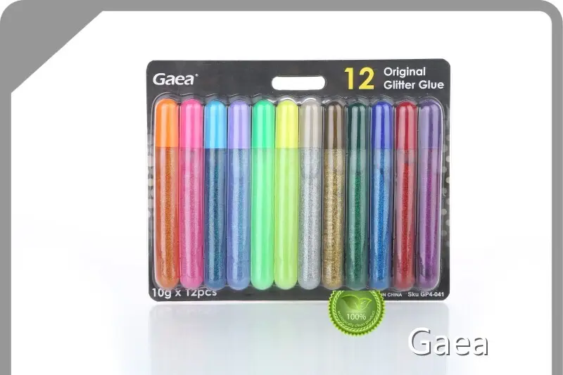 For Sale Large Oil Pastels According to Customer′s Requirements by Gaea 1