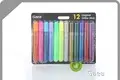 For Sale Large Oil Pastels According to Customer′s Requirements by Gaea 1
