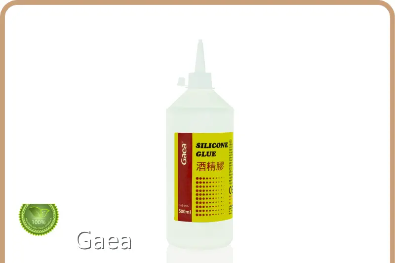 Stationery Items Suppliers 500ml - for Sale - Gaea 1