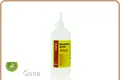 Stationery Items Suppliers 500ml - for Sale - Gaea 1