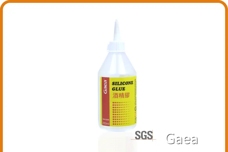 For Person Stationery Products Manufacturer Liquid Glue by Gaea 1