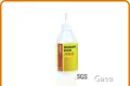 For Person Stationery Products Manufacturer Liquid Glue by Gaea 1
