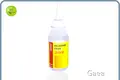 Strongest Household Glue for Person GA3-044best Supplier 1