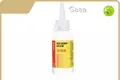Office Stationery Manufacturers Liquid Glue - for Person - Gaea 1