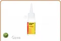 Bulkstationery Items Manufacturers for Home 30g GA3-042 1
