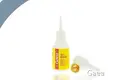 Creativestationery Manufacturing Companies for Home Liquid Glue 20000 1