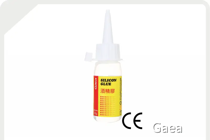 Hot Sale Stationery Supplies Stationery Supplies Company 1