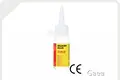Hot Sale Stationery Supplies Stationery Supplies Company 1
