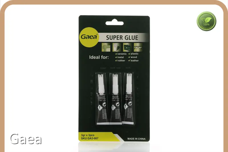 Bulk Buy Glue Dots Made in China for Person 1