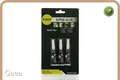 Bulk Buy Glue Dots Made in China for Person 1