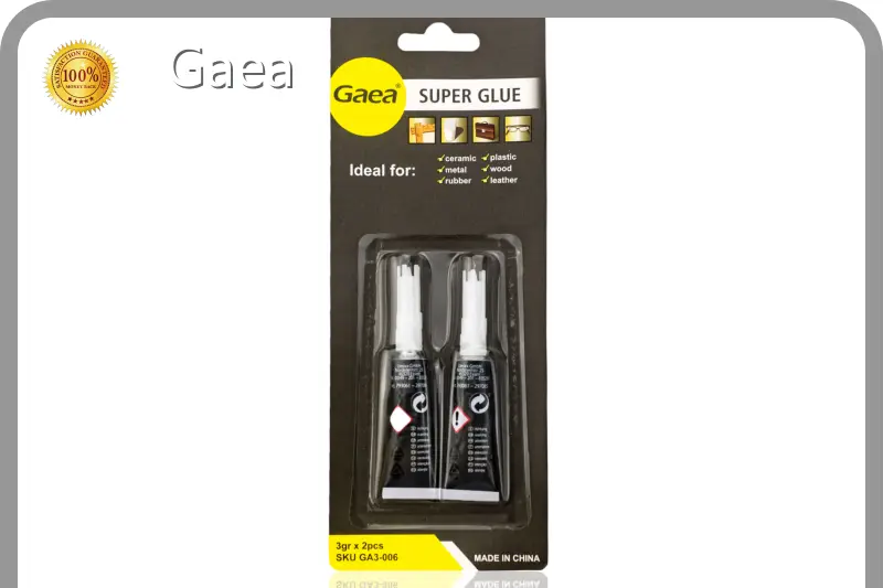 Hot Selling Office Stationery Manufacturers Office Stationery Manufacturers Company 1