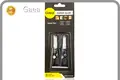 Hot Selling Office Stationery Manufacturers Office Stationery Manufacturers Company 1