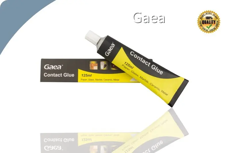 Stationery Items Manufacturers for Sale GA3-084personalized 1