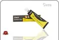 Neweststationery Items Suppliers for Home GA3-082 Liquid Glue 1