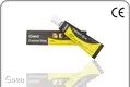 For Person Glue Dots Wholesale 35ml by Gaea 1