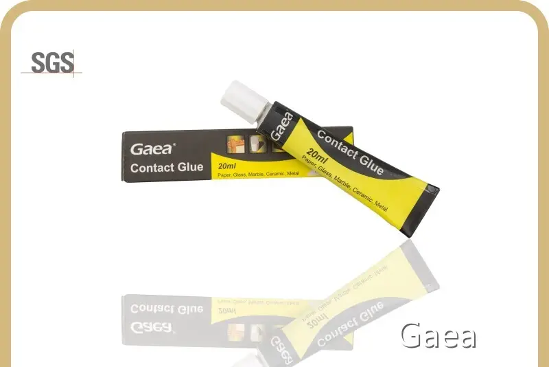 For Person Stationery Items Wholesale Price 20000 by Gaea 1