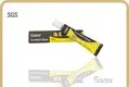 For Person Stationery Items Wholesale Price 20000 by Gaea 1