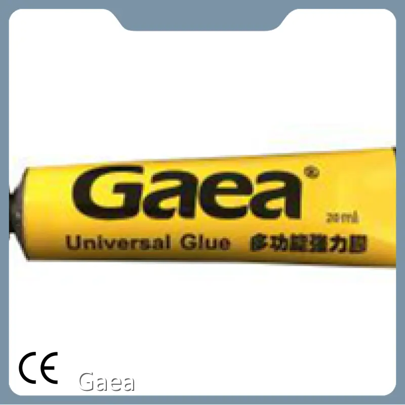 Hot Sale Branded Stationery Suppliers Branded Stationery Suppliers Company 1
