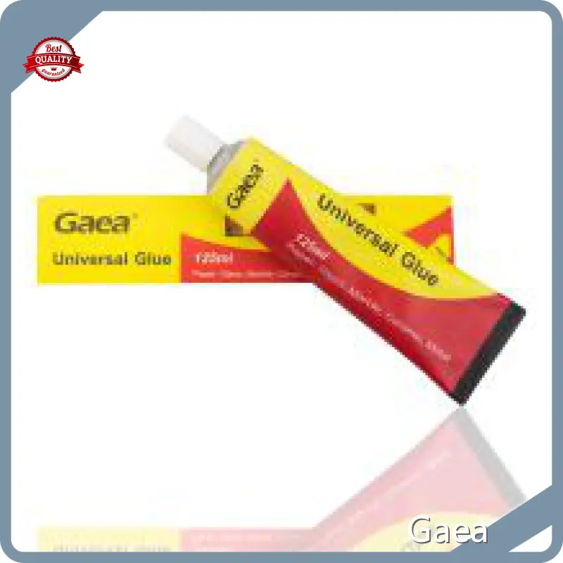 Worldwide Buy Glue Dots Price List 1