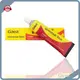 Worldwide Buy Glue Dots Price List 1