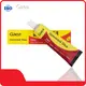 Wholesalestrongest Household Glue for Home Liquid Glue 20000 1