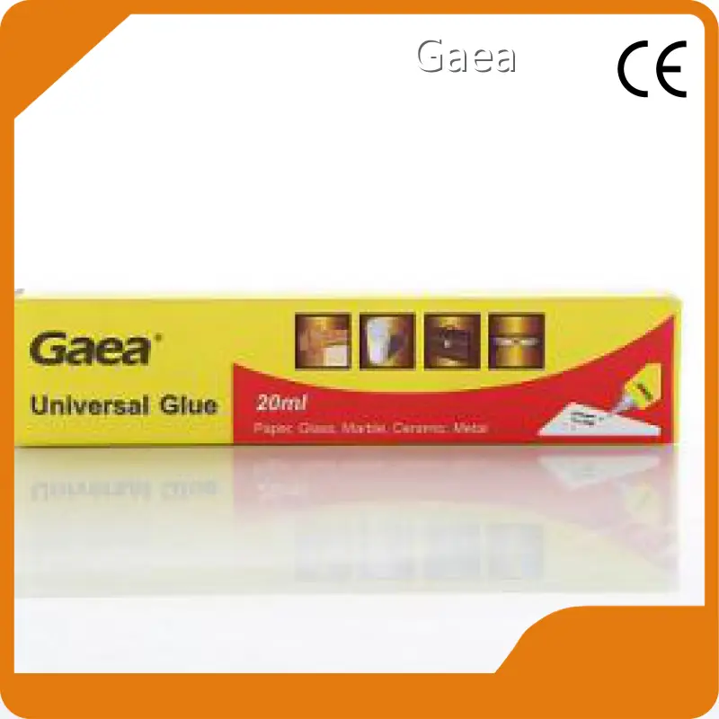 Wholesale Stationery Companies for Home 20000personalized 1