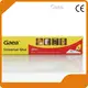 Wholesale Stationery Companies for Home 20000personalized 1
