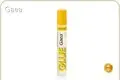 Office Stationery Manufacturers for Home According to Customer′s Requirementsfactory Price 1