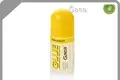 Bepoke Biodegradable Hot Glue Sticks with Custom Services for Home 1