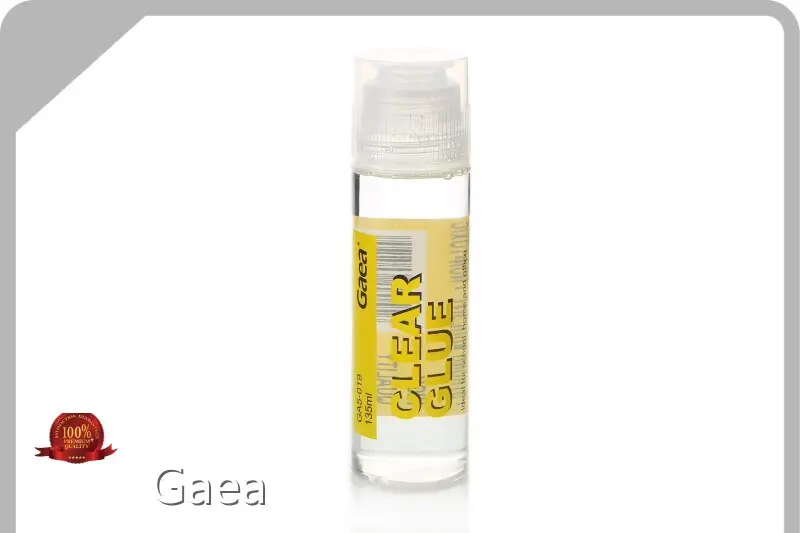 Fashion Biodegradable Hot Glue Sticks Supplier for Person 1