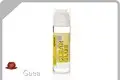 Fashion Biodegradable Hot Glue Sticks Supplier for Person 1
