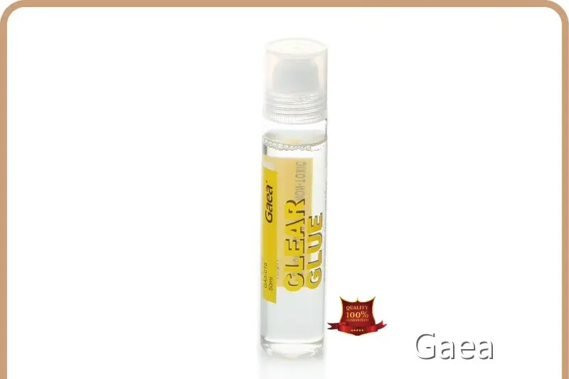 Bepoke Eco Friendly Glue Eco Friendly Glue Company 1