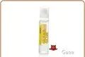Bepoke Eco Friendly Glue Eco Friendly Glue Company 1