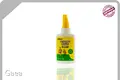 Environmentally Friendly Glue GA2-003 - for Person - Gaea 1