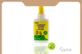 Good Sellingeco Friendly Craft Glue for Person GA2-002 According to Customer′s Requirements 1