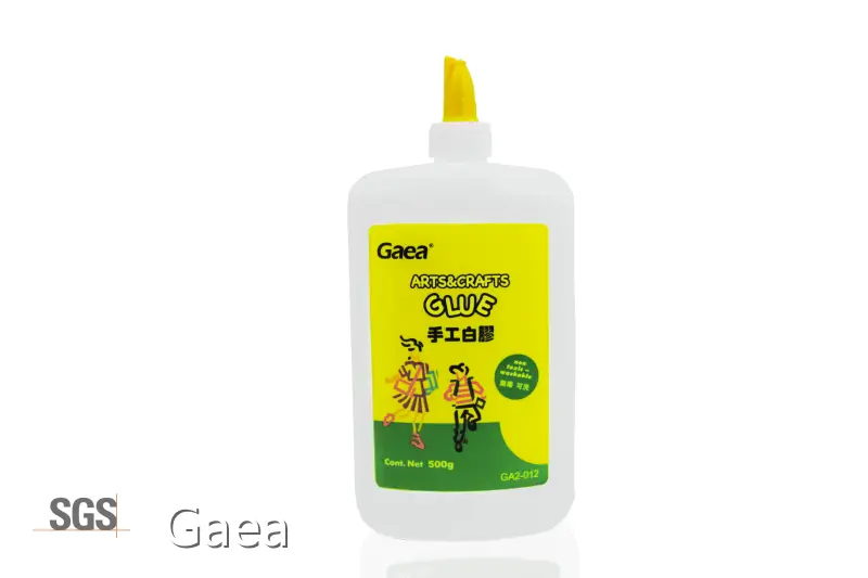 Newwarehouse Stationery Glue for Sale According to Customer′s Requirements 20000 1