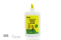Newwarehouse Stationery Glue for Sale According to Customer′s Requirements 20000 1